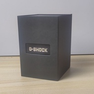 Original G-Shock Box Japan (New Version) Black Sleave