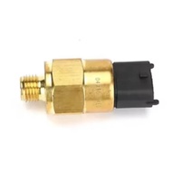20450687 EC210B EC240B EC290B Excavator D6D D6E Engine Oil Pressure sensor SwitchCar decoration