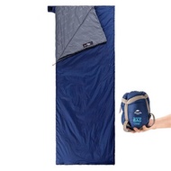 Naturehike ถุงนอน รุ่น Ultralight LW180 รหัส 303-136 สีกรมท่า - Naturehike, Home &amp; Garden