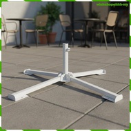 Amagogo SiaBiced Outdoor Shade Support