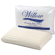 Latex Pillow/Willow Pillow Standard Latex 15cm