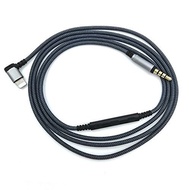 全新 清貨 特價 NewFantasia Cable for Beats by Dr Dre / Solo / Studio / Mixr / Pro / Wireless / Pill headph