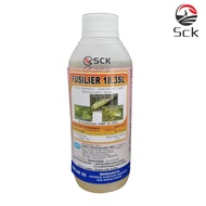 Fusilier 18.3SL 1Liter /Imidacloprid/Racun Serangga/100% original