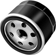 49065-7007 Oil Filter 49065-0721 492932 492932S 28 050 01-S for Kawasaki FR691V FR730V FR651V FR541V