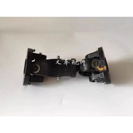 6F 7F 4-5T For Toyota Fork Hydraulic Gear Pump Drive Shaft 67310-31701 67310-30520-71