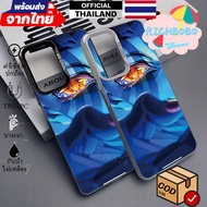 Demon Slayer Case Samsung Shockproof Waterproof Durable For A05 A15 A25 A35 A55 S22Ultra Premium Ful