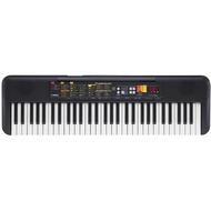 Yamaha PSR-F52 Portable Keyboard