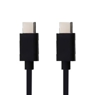 PS5 DualSense Controller Type-C USB Data Cable PS5 Charging Cable 1.5Meter