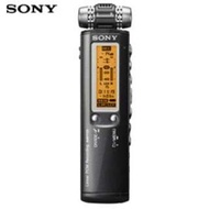 SONY錄音筆 索尼ICD-SX950(8G)錄音筆 轉2 非SX900