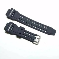 CASIO G-SHOCK GSHOCK G 9200 WATCH RUBBER STRAP