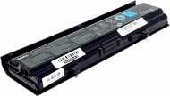 DELL INSPIRON N4020 N4030  QUALITY REPLACEMENT LAPTOP BATTERY 6 CELL 48WHR YM5H6 TKV2V