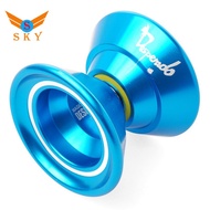 Đồ chơi yoyo chuyên nghiệp độc đáo n5 5 cuerdas m7vn