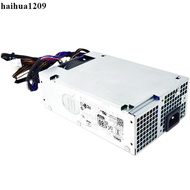 DELL DELL Power Supply X4XV7 XYD3F 1GPJ4 H400EPS-00 D400EPS-00 400W