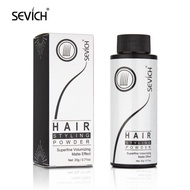 [💥HOT ITEM] Sevich Hair Volume Powder