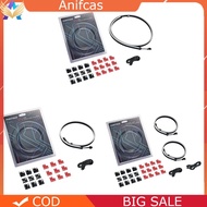 Light Strip M1 M5 CMBO ARGB Neon PC Case Decoration LED Strip Sets