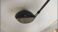 { 高階 } TITLEIST "9.5 Degree Loft" Driver 名牌 哥爾夫(發球桿)
