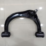 ปีกนก หน้าบน (ปีกนกบน+บู๊ช ) TOYOTA VIGO 4WD 2006 #48610-0K040(R) / 48630-0K040(L) **กรุณาเลือกข้าง*