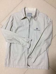Versace Jean Couture Jacket