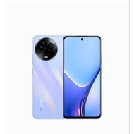 Realme 11X 5G 8GB+128GB