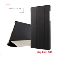 Huawei Qua Tab 02 10.1 inch Tablet Case, Huawei T2 10.0 Pro