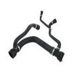 [SFF Dual B Store] BMW E65/735i/745i E66/735Li/745Li Upper Water Pipe Has Before And Later Periods