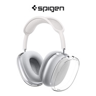 Spigen Apple AirPods Max Case Ultra Hybrid Pro Drop Protective Slim Design Lightweight Cover Wireless Headphones Casing