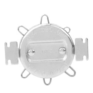 Spark Plug Gap Tool Spark Plug Gapper Spark Plug Gap Gauge Spark Plug Gap Gauge Metric Inch Gapper F