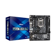 (1200) ASROCK H510M-HDV/M.2