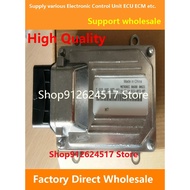 ECU F01R00D087 F01RB0D087 468QA Computer Board Electronic Control Unit M7 Compatible For JINGBEI