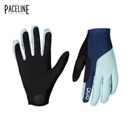 POC - Glove - Cycling - Essential Mesh Glove - MTB Mountain Bike Cycling Glove