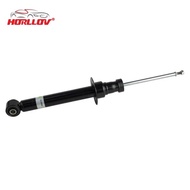 33526867866 33526851756 Rear Air Shock Absorber for BMW 25dX 30dX 35i 35iX XDrive30d Suspension Syst