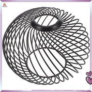 【Ready Stock】 Light Shade Modern Lightshade Replacement Lightshade Pendant Lamp Shade Ceiling Lamp S