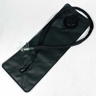 Outdoor Travel Water Bag BPA Free 3L Foldable Drinking Bottle