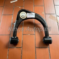 Upper Arm LH Upper Wing Kiri Hilux Revo Fortuner VRZ