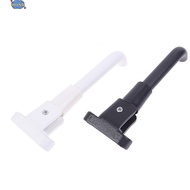 <hund> Electric scooter foot support scooter kick stand parking stand For Xiao*mi M365