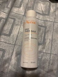 Avene thermal spring water Avene抗敏活泉水150ml