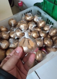 Buhur / Madat Apel Jin Timah Murah