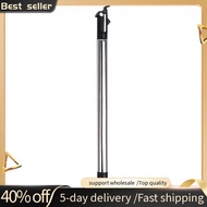 Pen Tapping Screen Metal Telescopic Pen Stylus Pen for New   LL / XL