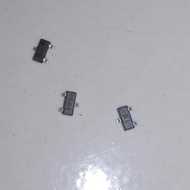 BC846 IC BC846