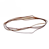 5PCS Carriage Drive Belt For Epson L800 L801 L805 L810 R270 R285 R290 R295 R360 R390 P50 T50 T59 T60