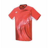 YONEX 4019 Badminton Sports Shirt