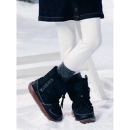 Genuine EmEoBi Boots, For Kids