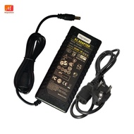 24V 2A AC DC Adapter For Canon Printer CA-CP200 CP800 900 910Cp 1200Cp 1300 24V 1.8A Power Adapter Charger