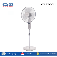 Mistral 16" Stand Fan MSF1636