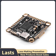 F4V3S Plus Flight Controller Sp Racing F4 F7 Racing Controller for Cleanflight Betaflight and Inav F