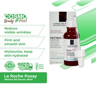 La Roche Posay Retinol B3 Serum 30ml [Anti-Ageing]