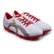 Horizon FG Football Shoes