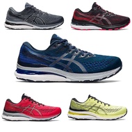 Asics New Sports Shoes KAYANO28 Men's and Women's Running Shoes Stable Support Marathon K28 Running Shoes