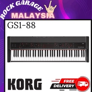 Korg Grandstage 88 Stage Piano (GS1-88/GS1)