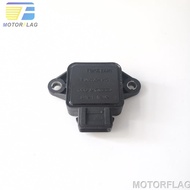Throttle Position Sensor for Benelli TNT600 BN600 TNT300 BN302 302R 302S 502C TRK502 TRK502X Leoncio